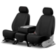 Purchase Top-Quality Couvecrle de siège ou couvercles par FIA - SP87-10BLACK pa11