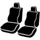 Purchase Top-Quality Seat Cover Or Covers by FIA - SP87-26BLACK pa5