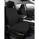 Purchase Top-Quality Seat Cover Or Covers by FIA - SP87-27BLACK pa8