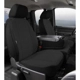 Purchase Top-Quality Seat Cover Or Covers by FIA - SP87-29BLACK pa1