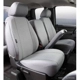 Purchase Top-Quality Seat Cover Or Covers by FIA - SP87-35GRAY pa6