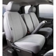 Purchase Top-Quality Seat Cover Or Covers by FIA - SP87-36GRAY pa6