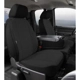 Purchase Top-Quality Seat Cover Or Covers by FIA - SP87-42BLACK pa6