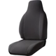Purchase Top-Quality Seat Cover Or Covers by FIA - SP87-7BLACK pa10