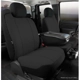 Purchase Top-Quality Couvecrle de siège ou couvercles par FIA - SP88-16BLACK pa7