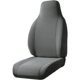 Purchase Top-Quality Couvecrle de siège ou couvercles par FIA - SP88-16GRAY pa11