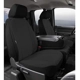 Purchase Top-Quality Seat Cover Or Covers by FIA - SP88-31BLACK pa5
