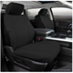 Purchase Top-Quality Seat Cover Or Covers by FIA - SP88-32BLACK pa7