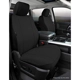 Purchase Top-Quality Seat Cover Or Covers by FIA - SP88-33BLACK pa4