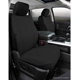 Purchase Top-Quality Seat Cover Or Covers by FIA - SP88-35BLACK pa1