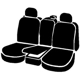 Purchase Top-Quality Seat Cover Or Covers by FIA - SP88-37BLACK pa3