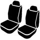 Purchase Top-Quality Seat Cover Or Covers by FIA - SP89-36BLACK pa2