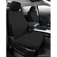 Purchase Top-Quality Seat Cover Or Covers by FIA - SP89-39BLACK pa5