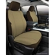 Purchase Top-Quality Seat Cover Or Covers by FIA - SP89-71TAUPE pa1