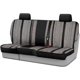 Purchase Top-Quality Couvecrle de siège ou couvercles par FIA - TR42-67BLACK pa4