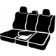 Purchase Top-Quality Seat Cover Or Covers by FIA - TR47-28BLACK pa3