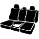 Purchase Top-Quality Seat Cover Or Covers by FIA - TR47-28BLACK pa5