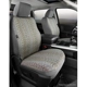 Purchase Top-Quality Seat Cover Or Covers by FIA - TR47-34GRAY pa1