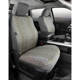 Purchase Top-Quality Seat Cover Or Covers by FIA - TR47-34GRAY pa4