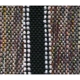 Purchase Top-Quality Seat Cover Or Covers by FIA - TR47-36BLACK pa3
