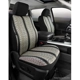 Purchase Top-Quality Seat Cover Or Covers by FIA - TR47-37BLACK pa1