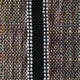 Purchase Top-Quality Seat Cover Or Covers by FIA - TR47-41BLACK pa5