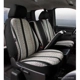 Purchase Top-Quality Seat Cover Or Covers by FIA - TR48-30BLACK pa1