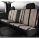 Purchase Top-Quality Seat Cover Or Covers by FIA - TR48BLACK pa3