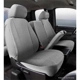 Purchase Top-Quality Seat Cover Or Covers by FIA - TRS401GRAY pa1