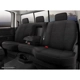 Purchase Top-Quality Seat Cover Or Covers by FIA - TRS4236BLACK pa1