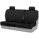 Purchase Top-Quality Seat Cover Or Covers by FIA - TRS4237BLACK pa6