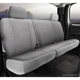 Purchase Top-Quality Seat Cover Or Covers by FIA - TRS42-38GRAY pa1