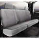 Purchase Top-Quality Seat Cover Or Covers by FIA - TRS42-38GRAY pa4