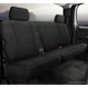 Purchase Top-Quality Seat Cover Or Covers by FIA - TRS4266BLACK pa2