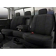 Purchase Top-Quality Seat Cover Or Covers by FIA - TRS4266BLACK pa3