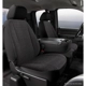 Purchase Top-Quality Seat Cover Or Covers by FIA - TRS4728BLACK pa1