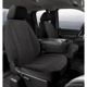 Purchase Top-Quality Seat Cover Or Covers by FIA - TRS4735BLACK pa1