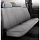 Purchase Top-Quality Seat Cover Or Covers by FIA - TRS47-35GRAY pa1