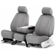 Purchase Top-Quality Seat Cover Or Covers by FIA - TRS47-35GRAY pa3