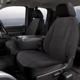 Purchase Top-Quality Seat Cover Or Covers by FIA - TRS4741BLACK pa1