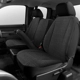 Purchase Top-Quality Seat Cover Or Covers by FIA - TRS4741BLACK pa3