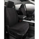 Purchase Top-Quality Seat Cover Or Covers by FIA - TRS4832BLACK pa1