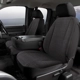 Purchase Top-Quality Seat Cover Or Covers by FIA - TRS4835BLACK pa6