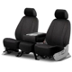 Purchase Top-Quality Seat Cover Or Covers by FIA - TRS4837BLACK pa1