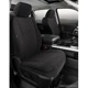 Purchase Top-Quality Seat Cover Or Covers by FIA - TRS4837BLACK pa4