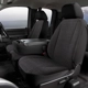 Purchase Top-Quality Seat Cover Or Covers by FIA - TRS4837BLACK pa5