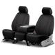 Purchase Top-Quality Seat Cover Or Covers by FIA - TRS4838BLACK pa1