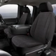 Purchase Top-Quality Seat Cover Or Covers by FIA - TRS4838BLACK pa4