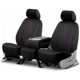 Purchase Top-Quality Seat Cover Or Covers by FIA - TRS4838BLACK pa5