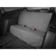Purchase Top-Quality WEATHERTECH - DE2021CH - Seat Cover Or Covers pa8